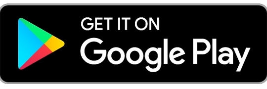 Get it on Google Play